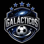 Escudo de GALÁCTICOS