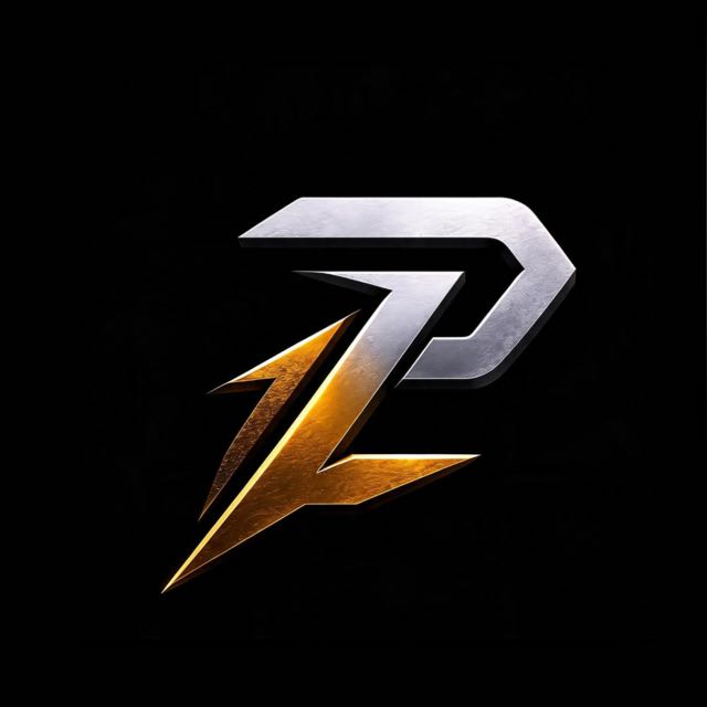 Proxima League