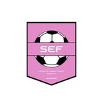 Escudo de SEF ACADEMY
